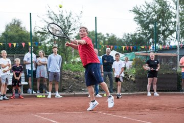 Bild 117 - Marner Tennisevent mit Mischa Zverev